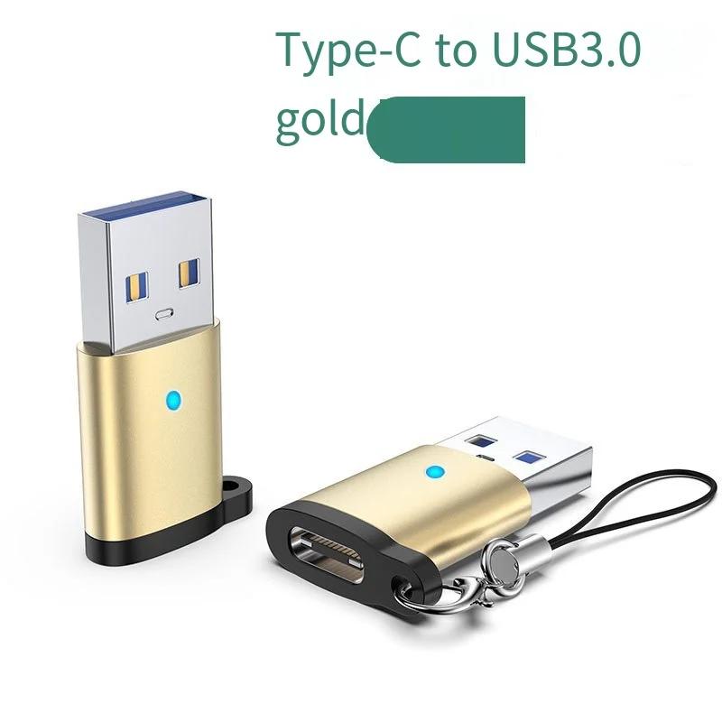 Ÿ-c Ŭ Ʈ USB 3.0 OTG , ޴ otg  , USB ÷ ̺